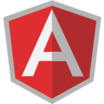AngularJS