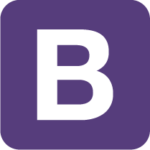 Bootstrap