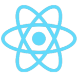 ReactJS