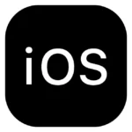 ios1780.logowik.com